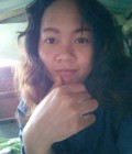 Rencontre Femme Thaïlande à ตราด : Thair, 27 ans